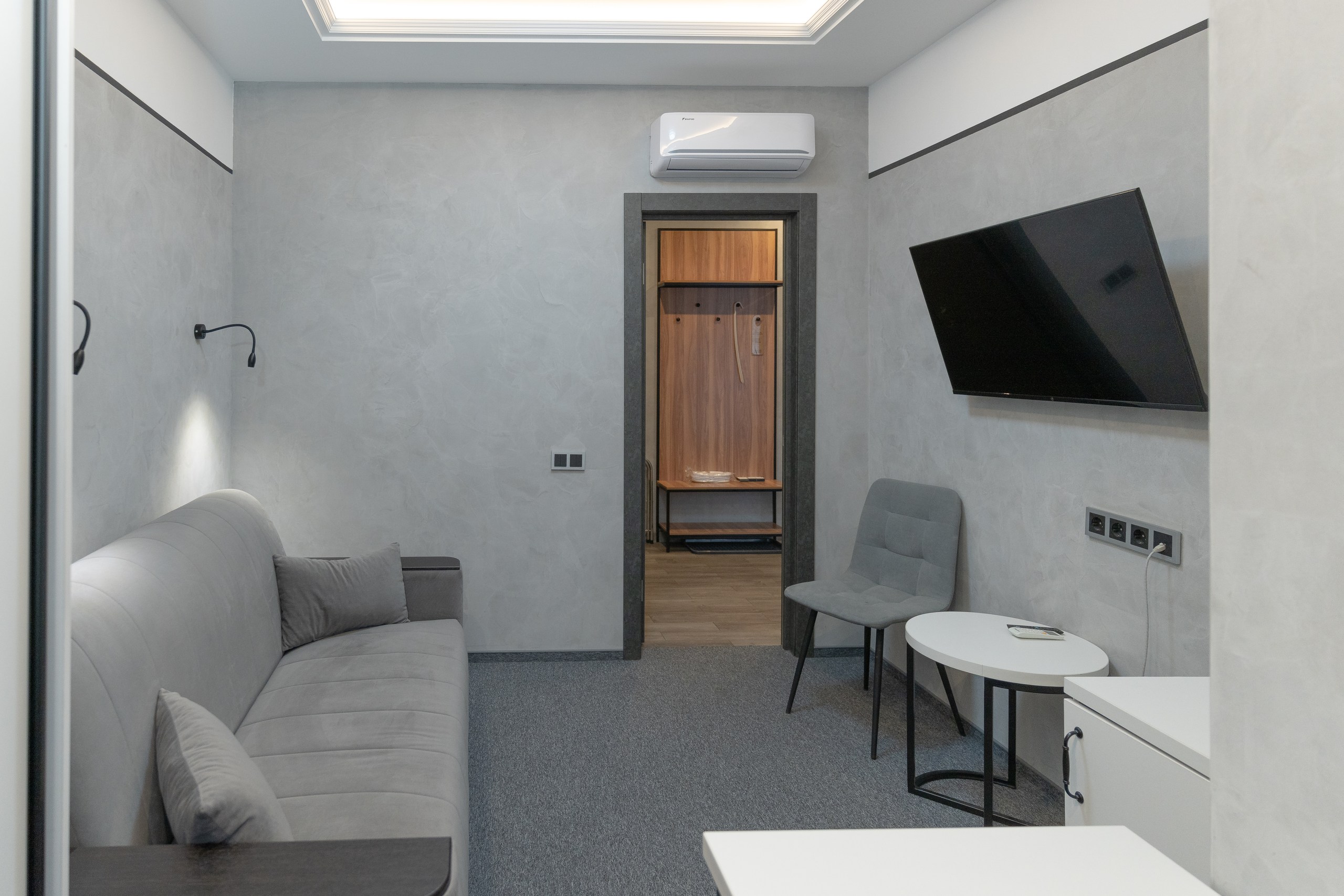 yamle-2k-2025-4