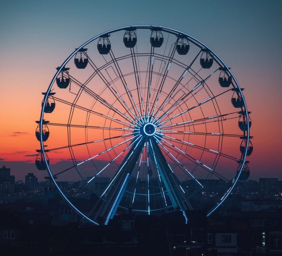 колесо 01